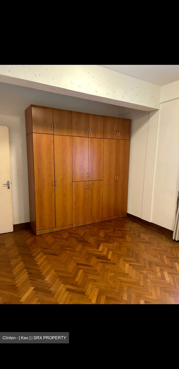 Jalan Tempua (D11), Semi-Detached #452097751